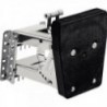 Molle per sedile motore