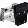 Springs for a motor chair - N°1 - comptoirnautique.com