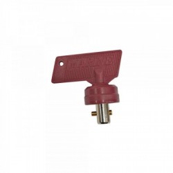 --cut replacement key for...