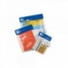 O'Wave bustine impermeabili