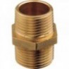 Male connector (nipple)