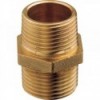 Steckverbindung (Nippel) - N°1 - comptoirnautique.com