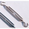 Stainless Steel Tensioners - N°1 - comptoirnautique.com