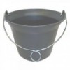 Cubo Outigom de caucho - N°1 - comptoirnautique.com