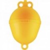Boya de amarre - N°1 - comptoirnautique.com