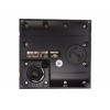Strumento IS42 con sensore Loch Sounder - N°8 - comptoirnautique.com