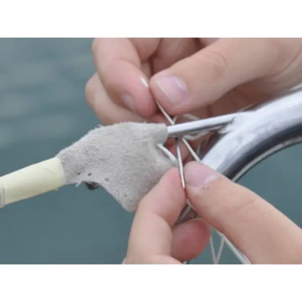 Protections - N°2 - comptoirnautique.com