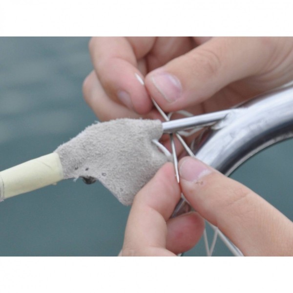 Protezioni - N°2 - comptoirnautique.com
