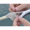 Protezioni - N°2 - comptoirnautique.com