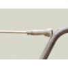 Protections - N°3 - comptoirnautique.com