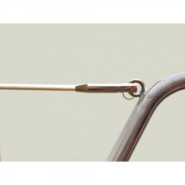 Protections - N°4 - comptoirnautique.com