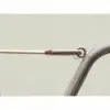 Protections - N°4 - comptoirnautique.com