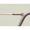 Protezioni - N°4 - comptoirnautique.com