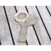 Schutzvorrichtungen - N°5 - comptoirnautique.com