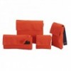 Bolsillo con sistema de fijación MOLLE® para chaleco salvavidas - N°1 - comptoirnautique.com