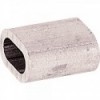Manicotti Talurit - N°1 - comptoirnautique.com