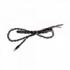 LED-Lampe 12/24 V - N°1 - comptoirnautique.com