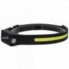 Lampe frontale LED-BAND
