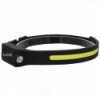 Lampe frontale LED-BAND - N°1 - comptoirnautique.com