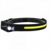 Lampe frontale LED-BAND - N°3 - comptoirnautique.com