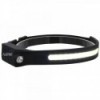 Lampe frontale LED-BAND - N°4 - comptoirnautique.com