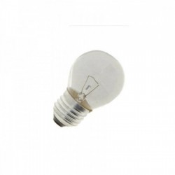 Ampoules de rechange