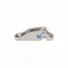 Tassello di tensionamento in alluminio cl704 - N°1 - comptoirnautique.com