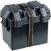 Battery trays - N°1 - comptoirnautique.com