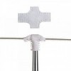 Protections - N°6 - comptoirnautique.com