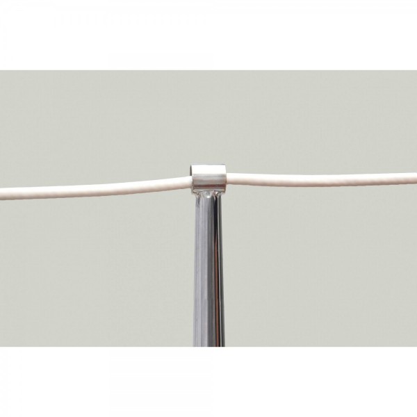 Protections - N°7 - comptoirnautique.com