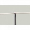 Protections - N°7 - comptoirnautique.com