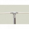 Protections - N°8 - comptoirnautique.com