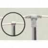 Protections - N°9 - comptoirnautique.com