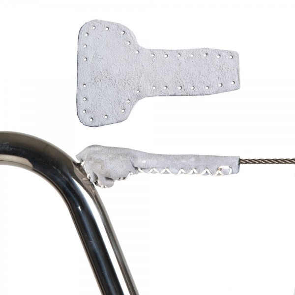 Protections - N°10 - comptoirnautique.com