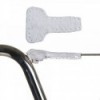 Protections - N°10 - comptoirnautique.com