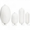 Pare-battage Parabor - N°1 - comptoirnautique.com
