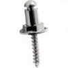 Schnellzugriffstasten - N°1 - comptoirnautique.com