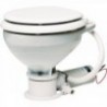 Toilet Outlet Fitting 10744/10745