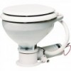 Toilet Outlet Fitting 10744/10745 - N°1 - comptoirnautique.com