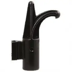 Embout de gaffe handydock...