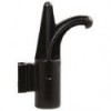 Handydock Triggerhook Boat Hook Tip - N°1 - comptoirnautique.com