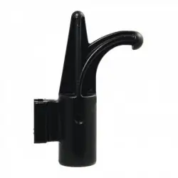 Embout de gaffe handydock...
