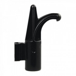 Handydock Triggerhook Boat...