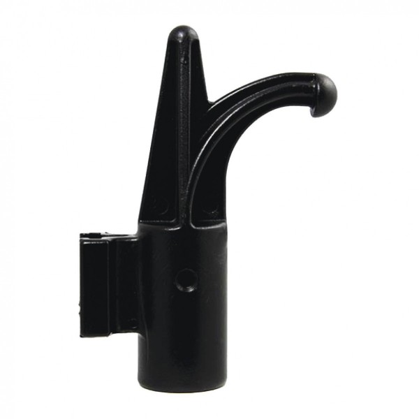 Handydock Triggerhook-Bootshaken-Aufsatz - N°2 - comptoirnautique.com