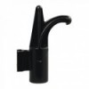 Handydock Triggerhook Boat Hook Tip - N°2 - comptoirnautique.com