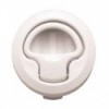 Fechaduras embutidas - N°1 - comptoirnautique.com