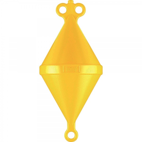 --Leichenboje mit Ringen - N°3 - comptoirnautique.com