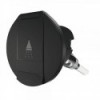 EZ Water-Decksdusche - N°1 - comptoirnautique.com