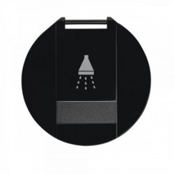 Doccetta da ponte EZ Water