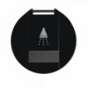 Doccetta da ponte EZ Water - N°2 - comptoirnautique.com